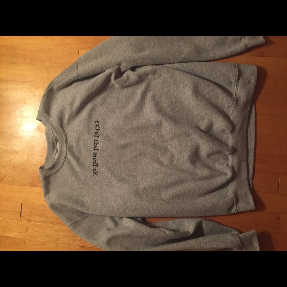 Ariana Grande shirt